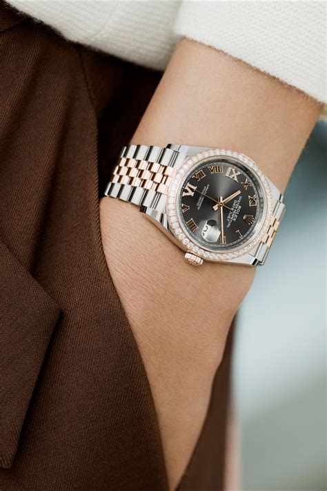 rolex 30000 florida women|Rolex women's watch 36mm.